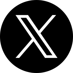 Xlogo